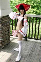 一次缠绵经历原版